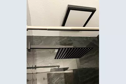 6312 230th Street, Saint Augusta, MN 56301 - Photo 38