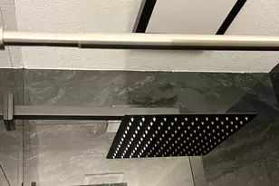 6312 230th St, Saint Augusta, MN 56301 - Photo 38