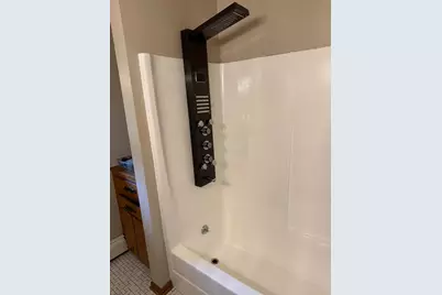 6312 230th Street, Saint Augusta, MN 56301 - Photo 42