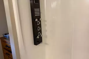 6312 230th St, Saint Augusta, MN 56301 - Photo 42