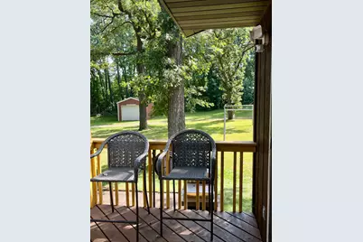 6312 230th Street, Saint Augusta, MN 56301 - Photo 68