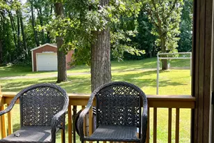 6312 230th St, Saint Augusta, MN 56301 - Photo 68