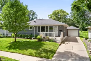 2531 13th Ave NW, Rochester, MN 55901 - Photo 1