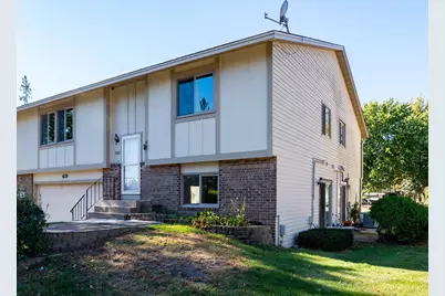 792 125th Lane NE, Blaine, MN 55434 - Photo 1