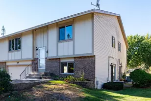 792 125th Ln NE, Blaine, MN 55434 - Photo 1