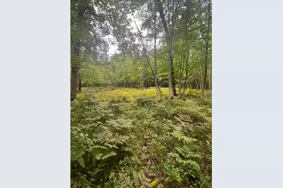 Lot 43 Deerpath Trail Way, Danbury, WI 54830 - Photo 14