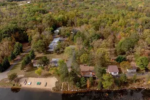 3106 State 371 NW, Hackensack, MN 56452 - Photo 1