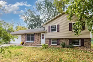 8433 79th St S, Cottage Grove, MN 55016 - Photo 1