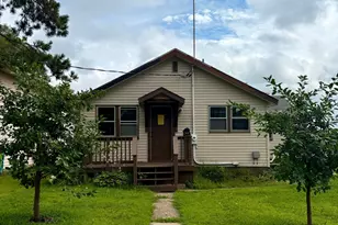 40 31st Ave N, Saint Cloud, MN 56303 - Photo 1