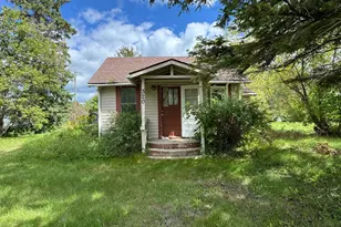 320 Hwy 92 SW, Clearbrook, MN 56634 - Photo 1