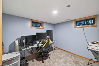 651 Randall Drive, Anoka, MN 55303 - Photo 24