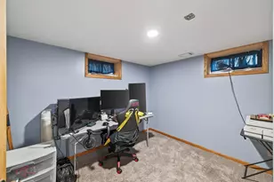 651 Randall Dr, Anoka, MN 55303 - Photo 24