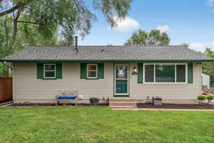 651 Randall Dr, Anoka, MN 55303 - Photo 4