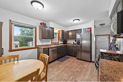 651 Randall Drive, Anoka, MN 55303 - Photo 10