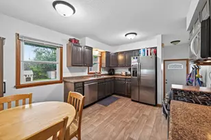 651 Randall Dr, Anoka, MN 55303 - Photo 10
