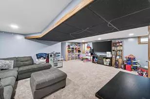 651 Randall Dr, Anoka, MN 55303 - Photo 22