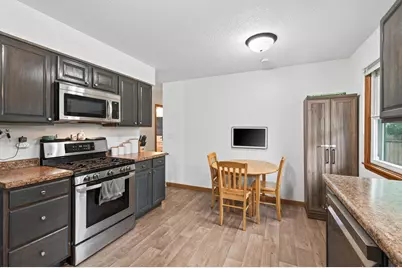 651 Randall Drive, Anoka, MN 55303 - Photo 12