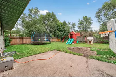 651 Randall Drive, Anoka, MN 55303 - Photo 28