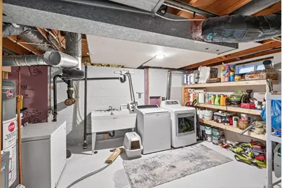 651 Randall Drive, Anoka, MN 55303 - Photo 26