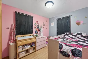 651 Randall Dr, Anoka, MN 55303 - Photo 18