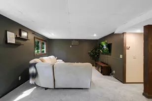 8098 26th St SE, Buffalo, MN 55313 - Photo 14