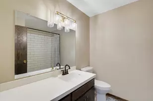 8098 26th St SE, Buffalo, MN 55313 - Photo 12