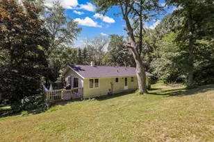 8098 26th St SE, Buffalo, MN 55313 - Photo 26