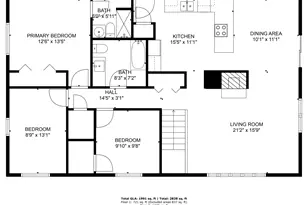 8098 26th St SE, Buffalo, MN 55313 - Photo 28