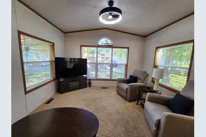 20403 County 1  #15, Park Rapids, MN 56470 - Photo 6