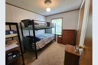 20403 County 1  #15, Park Rapids, MN 56470 - Photo 10