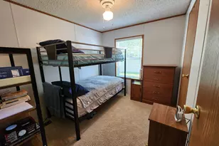 20403 County 1, Park Rapids, MN 56470 - Photo 10