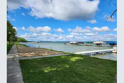 20403 County 1  #15, Park Rapids, MN 56470 - Photo 14