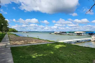 20403 County 1, Park Rapids, MN 56470 - Photo 14