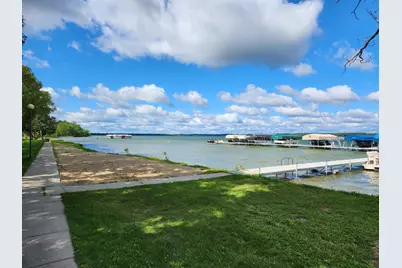 20403 County 1  #15, Park Rapids, MN 56470 - Photo 14