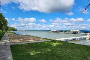 20403 County 1, Park Rapids, MN 56470 - Photo 14