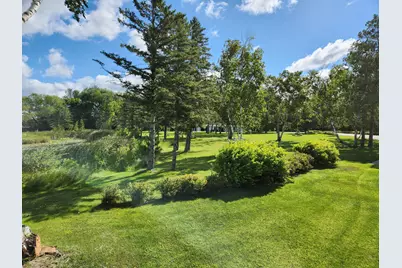 20403 County 1  #15, Park Rapids, MN 56470 - Photo 12