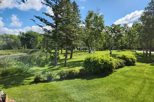 20403 County 1, Park Rapids, MN 56470 - Photo 12