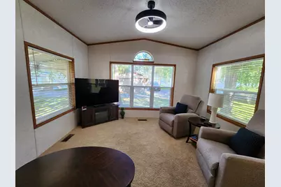 20403 County 1  #15, Park Rapids, MN 56470 - Photo 6