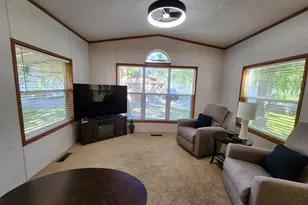 20403 County 1, Park Rapids, MN 56470 - Photo 6