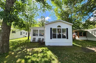 20403 County 1, Park Rapids, MN 56470 - Photo 1