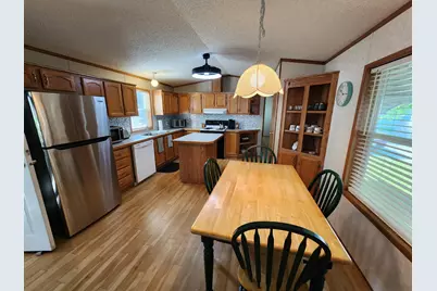 20403 County 1  #15, Park Rapids, MN 56470 - Photo 8