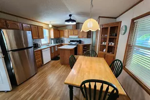 20403 County 1, Park Rapids, MN 56470 - Photo 8