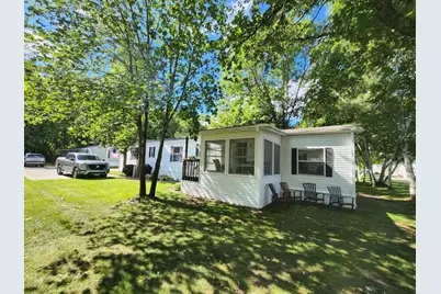 20403 County 1  #15, Park Rapids, MN 56470 - Photo 2