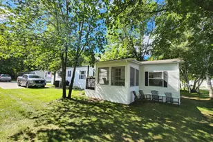20403 County 1, Park Rapids, MN 56470 - Photo 2
