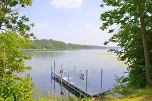 11146 Fisher Ln, Park Rapids, MN 56470 - Photo 1