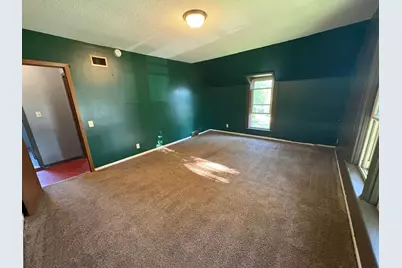 764 3rd Avenue, Windom, MN 56101 - Photo 10