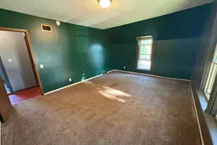 764 3rd Ave, Windom, MN 56101 - Photo 10