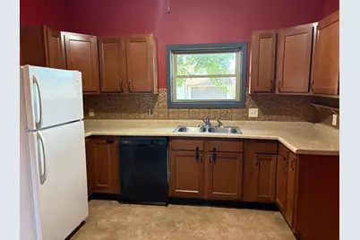 764 3rd Avenue, Windom, MN 56101 - Photo 4