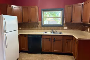 764 3rd Ave, Windom, MN 56101 - Photo 4