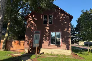 764 3rd Ave, Windom, MN 56101 - Photo 1